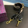 Replica TORY BURCH Bag 21*15CM