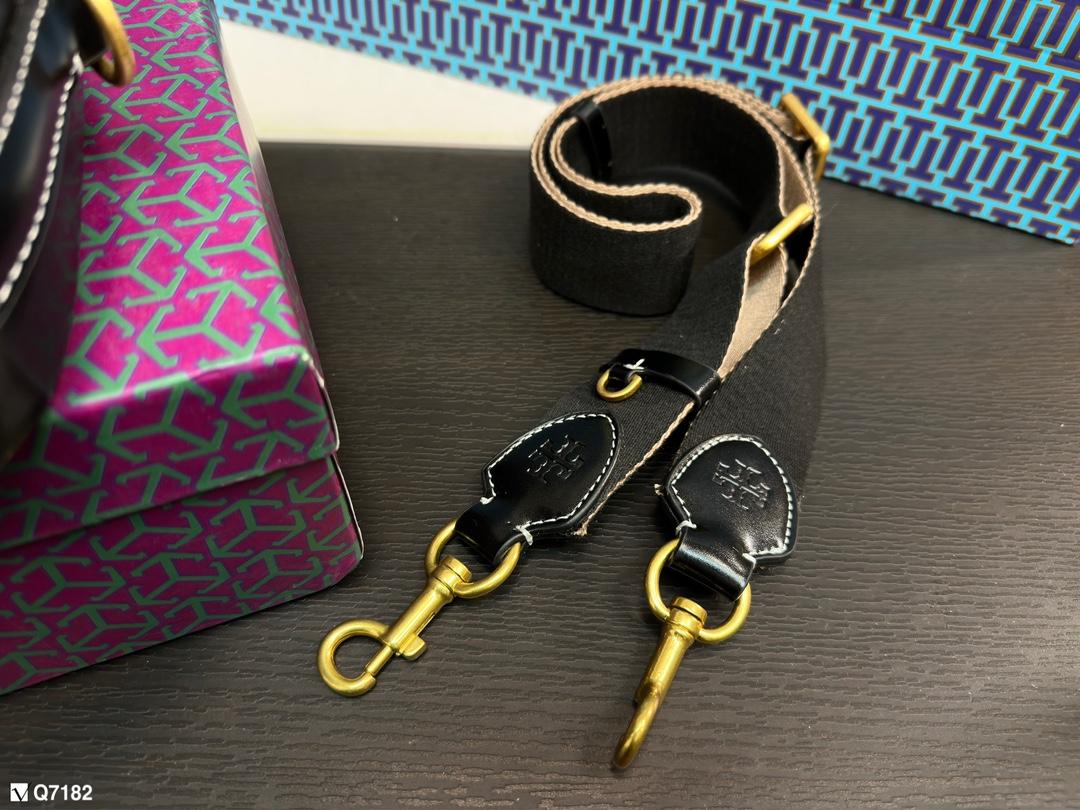 Replica TORY BURCH Bag 21*15CM