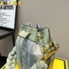Replica Fendi Bag