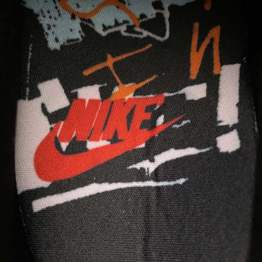 Replica Nike Dunk SB Shoe On Sale Nike Dunk Low DM0108-001 Size 36-46