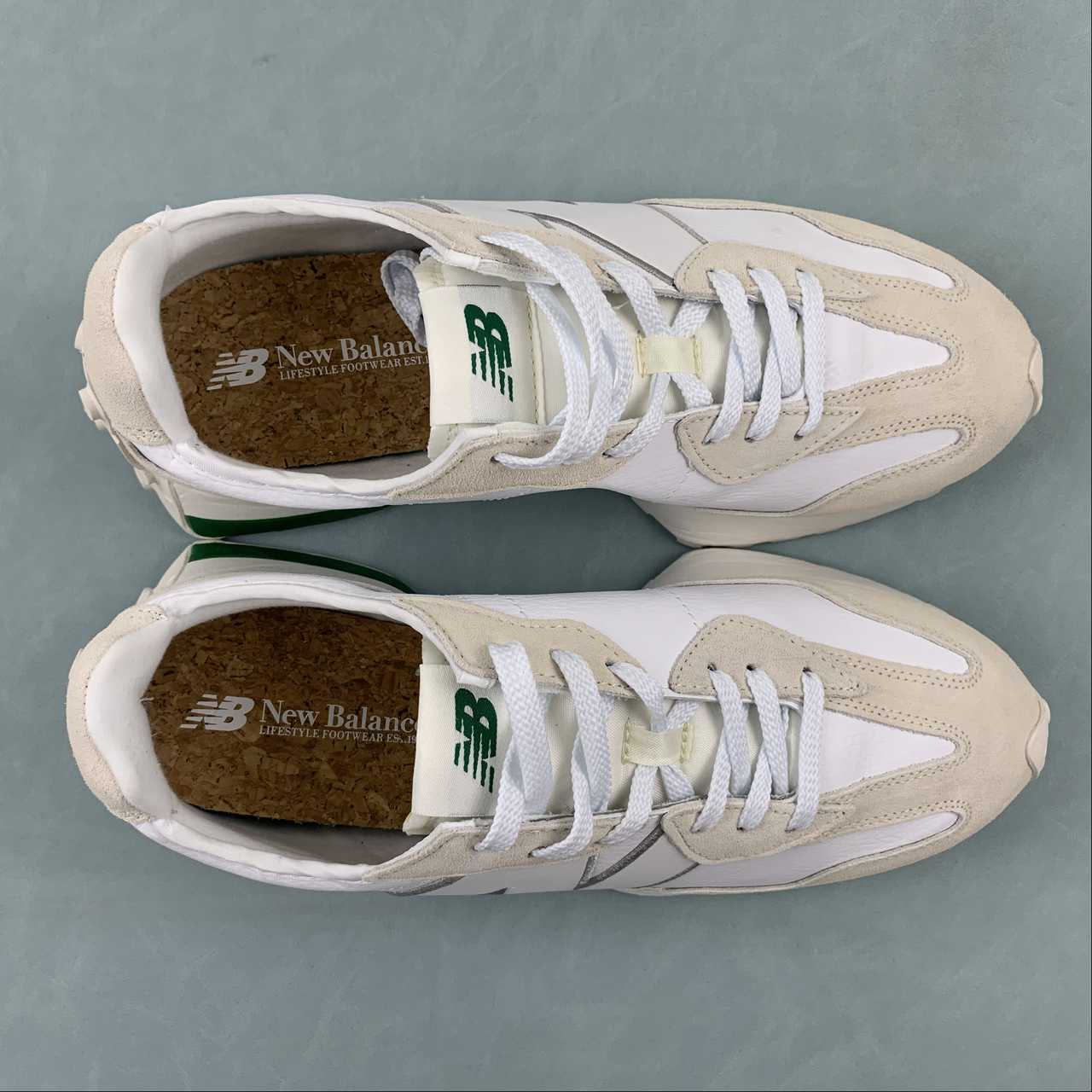 Replica New Balance Shoe New Balance NB327  U327UNP  36-45