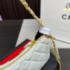 Replica Chanel Bag 20*11CM/23*13CM