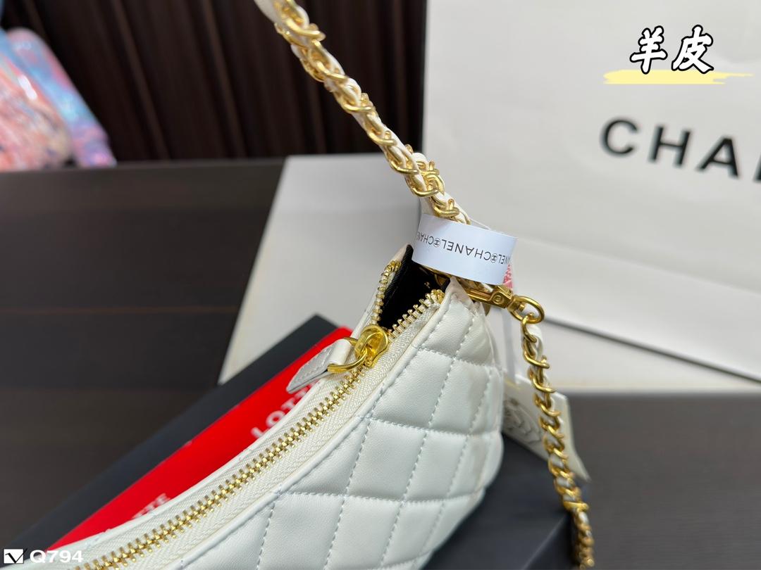 Replica Chanel Bag 20*11CM/23*13CM