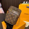 Replica Louis Vuitton Bag 14*18CM