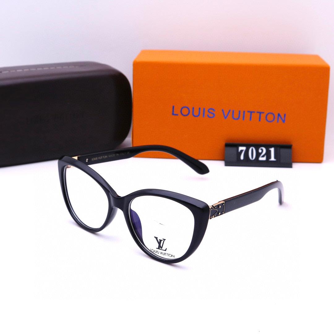 Replica Louis Vuitton Glasses