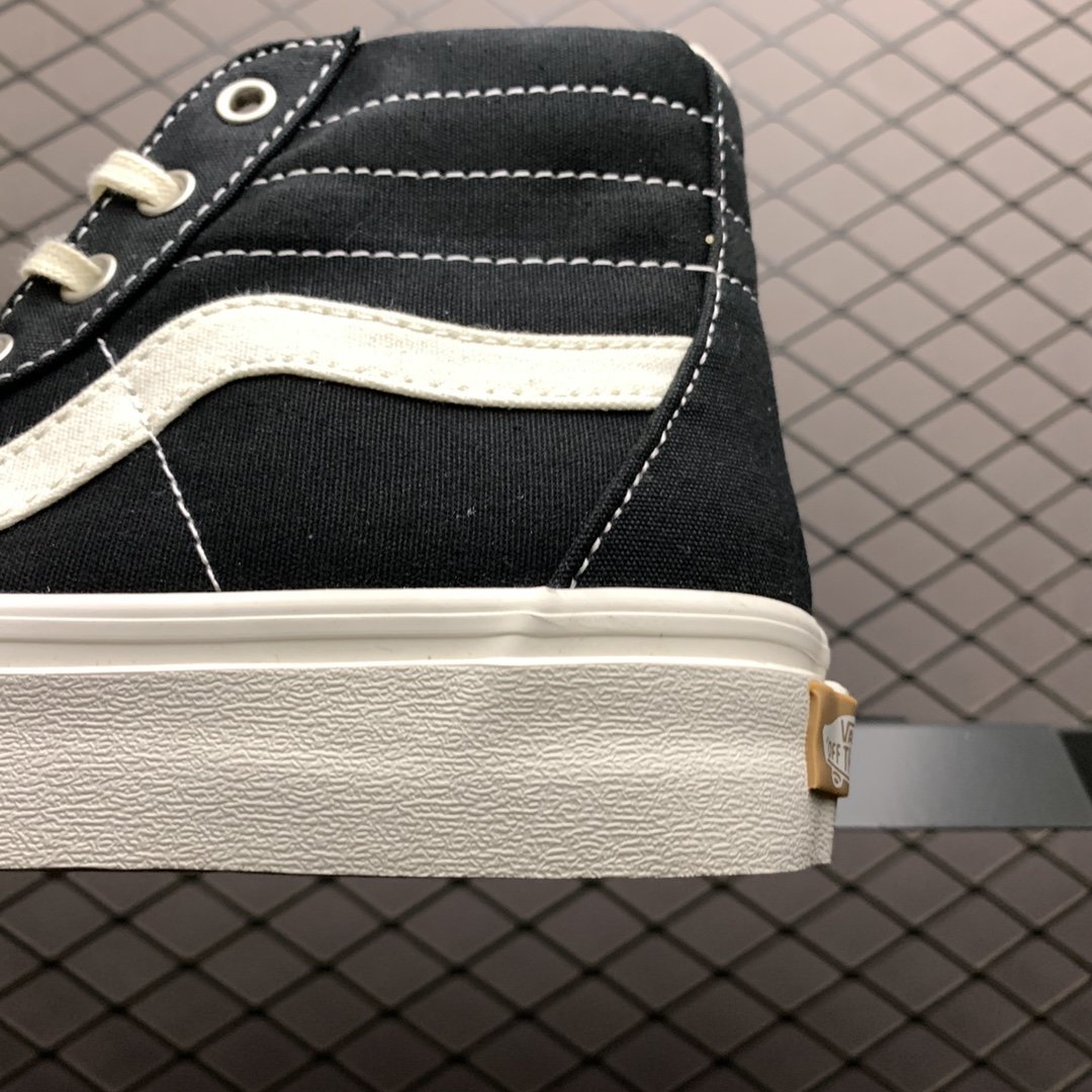 Replica Vans Shoe Vans  SK8-HI 35-44