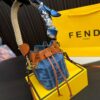 Replica Fendi Bag 12*17CM