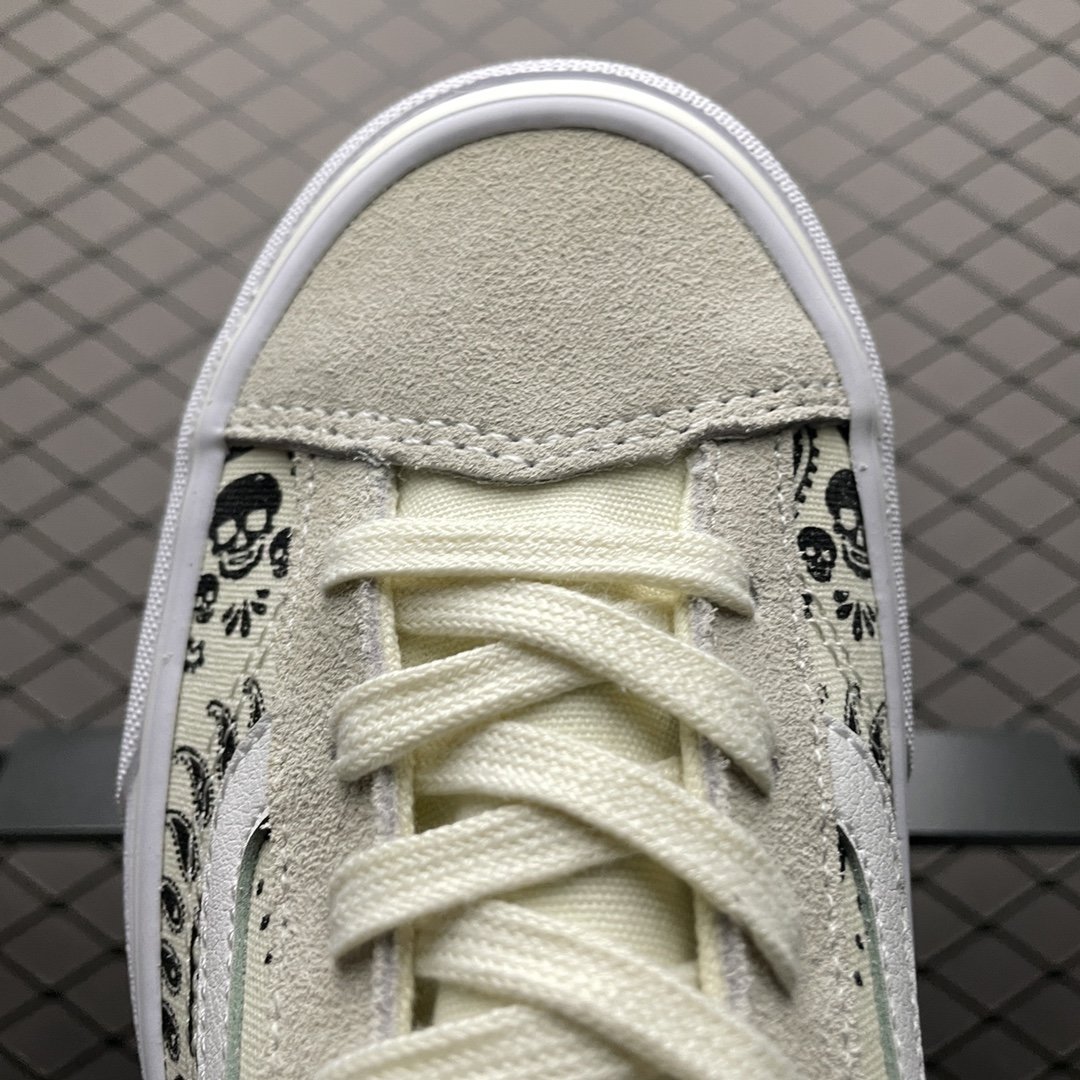 Replica Vans Shoe Vans Style 36 20EDDH14 004 35-44