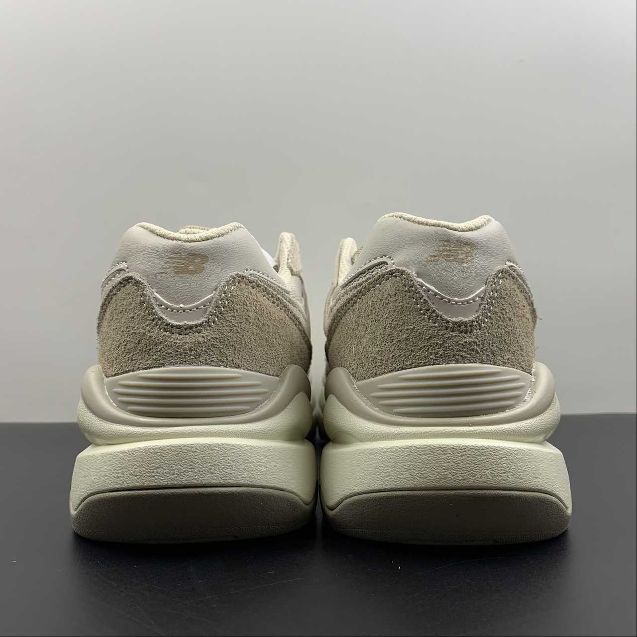 Replica New Balance Shoe New Balance NB5740  W5740PSI  35.5-45