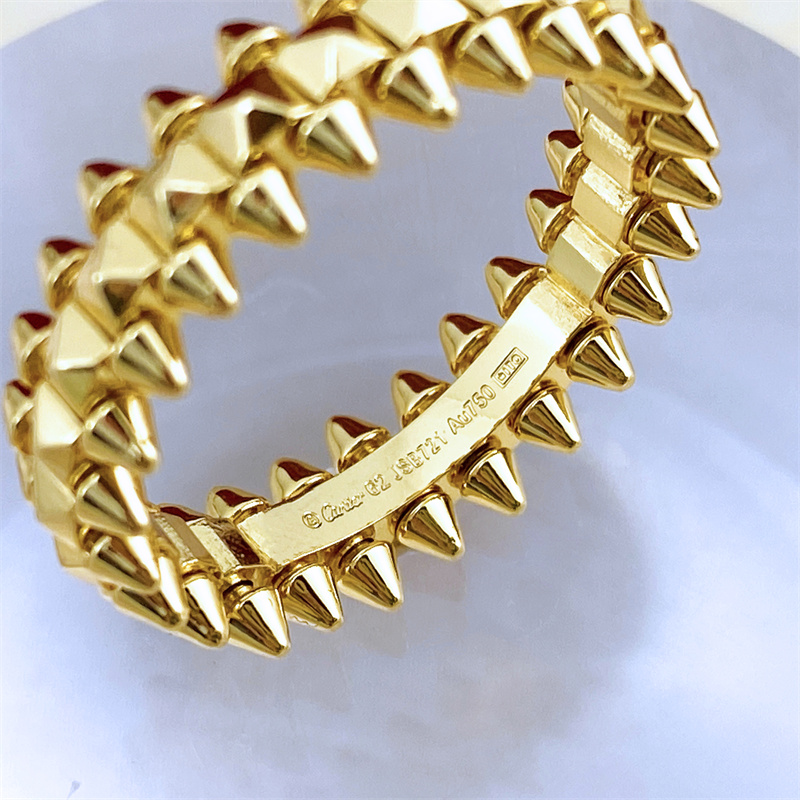 Replica CARTIER Ring
