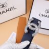 Replica CHANEL belt