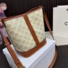 Replica Celine Bag 22*19CM