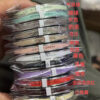 Replica HERMES Bangle