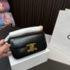 Replica Celine Bag 20*11CM