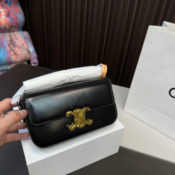 Replica Celine Bag 20*11CM