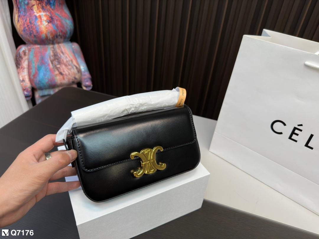 Replica Celine Bag 20*11CM