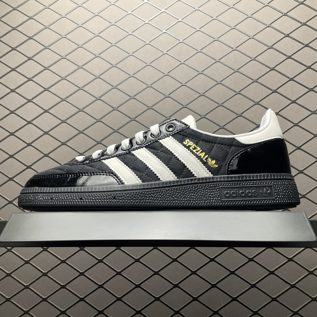 Replica Adidas Shoe Adidas Handball Spzl JP1134