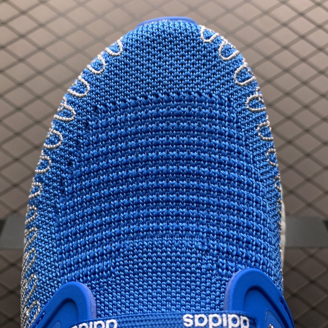 Replica Adidas Shoe Adidas  Ultra Boost UB20 FX7814 39-48