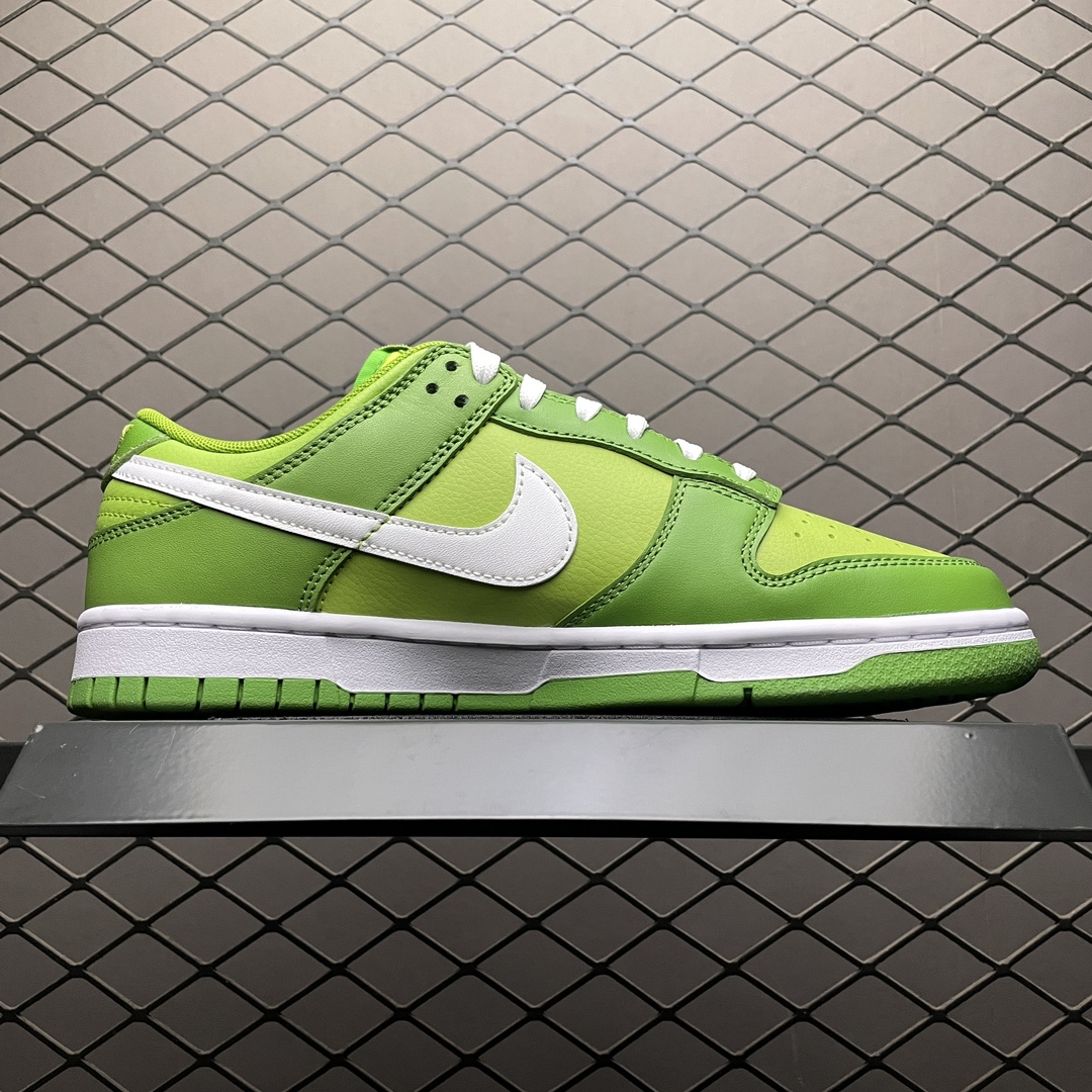 Replica Nike Dunk SB Shoe NK Dunk Low DJ6188-300 Size 35.5-47.5