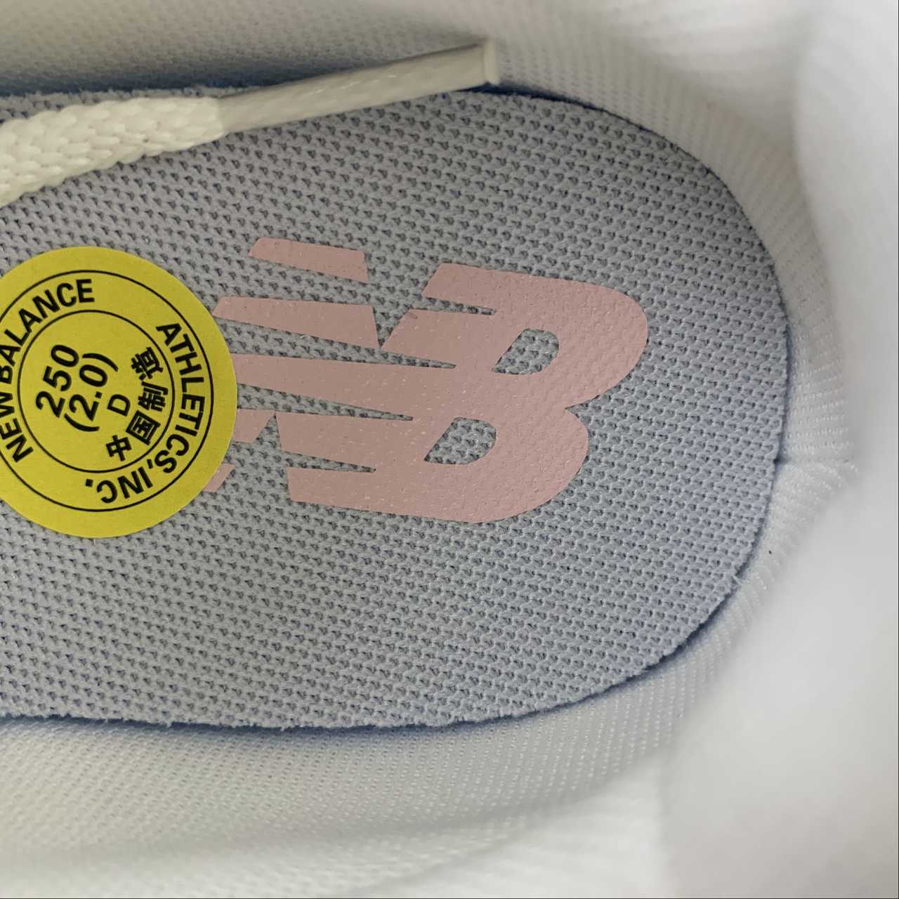 Replica New Balance Shoe New Balance NB327  WS327AL  36-45