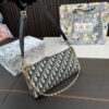Replica Dior Bag 25*13CM