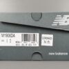 Replica New Balance Shoe New Balance 1906R M1906DA 36 37 37.5 38 38.5 39.5 40 40.5 41.5 42 42.5 43 …