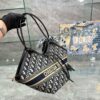 Replica Dior Bag 48*25CM