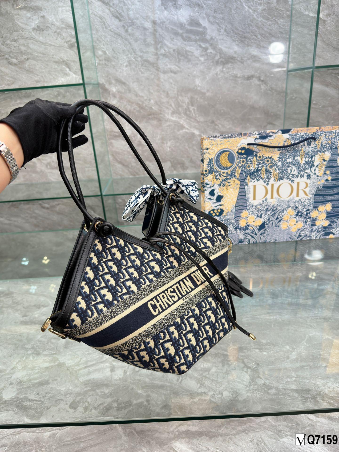 Replica Dior Bag 48*25CM