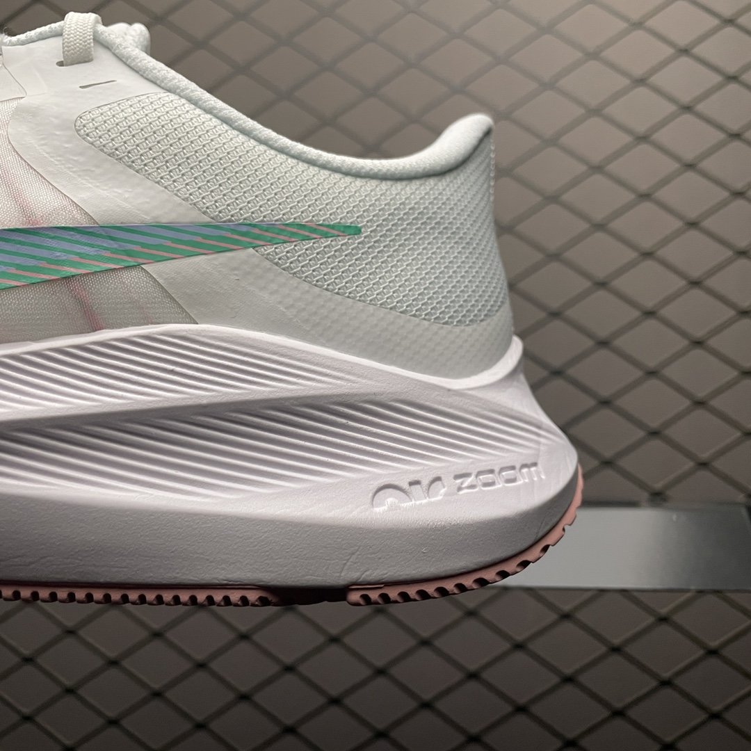 Replica Nike Shoe Nike Zoom Winflo 8 W8CW3421-105 Size 36-40 24DTNMJ