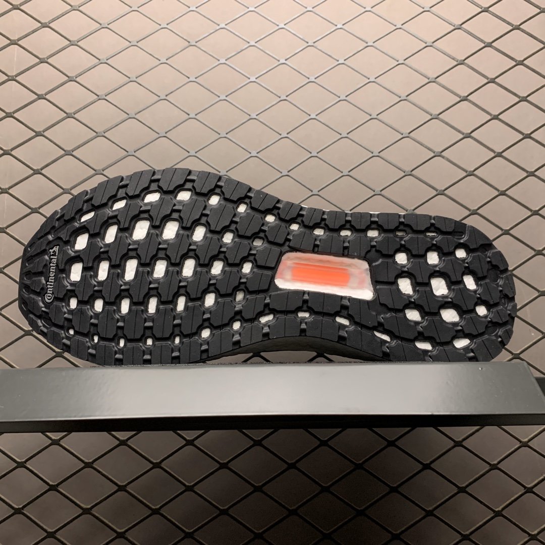 Replica Adidas Shoe Adidas Ultra Boost 20 EG0708 36-48