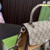 Replica Gucci Bag 24*16CM