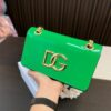 Replica Dolce Gabbana Bag 21*13CM