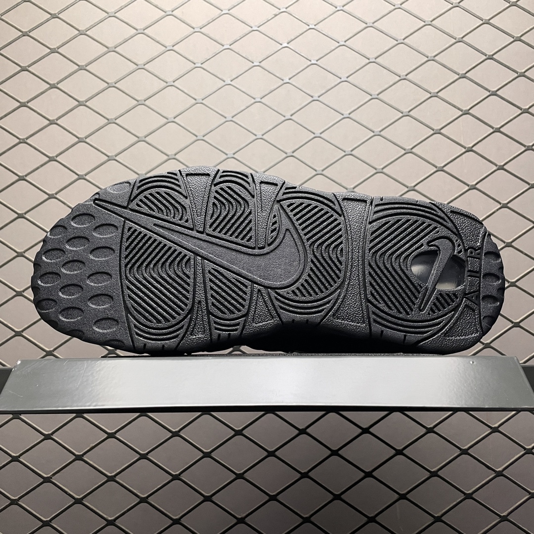 Replica Nike Shoe Nike Air More Uptempo 922845-001 SIZE 36-4633UFUT209