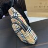Replica Burberry Bag 15*30CM