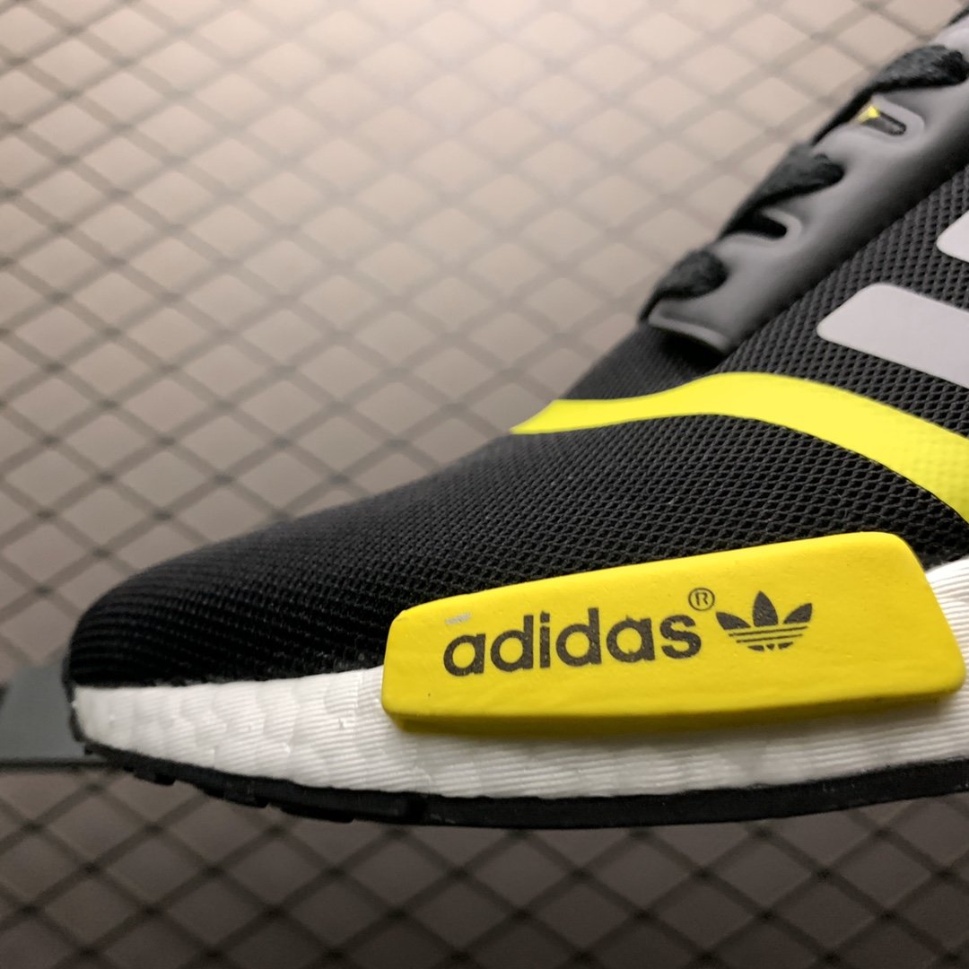 Replica Adidas Shoe Adidas NMD Boost EG9730 Size 39-45