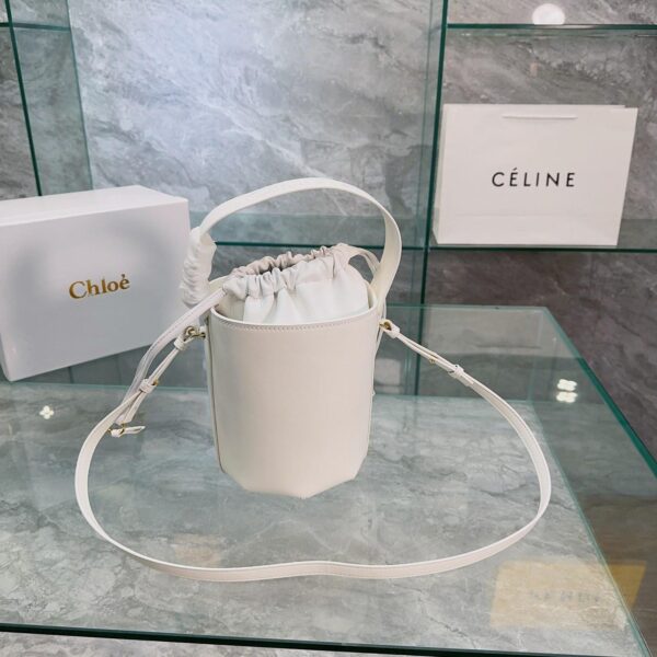 Replica Chloe Bag 13*20CM