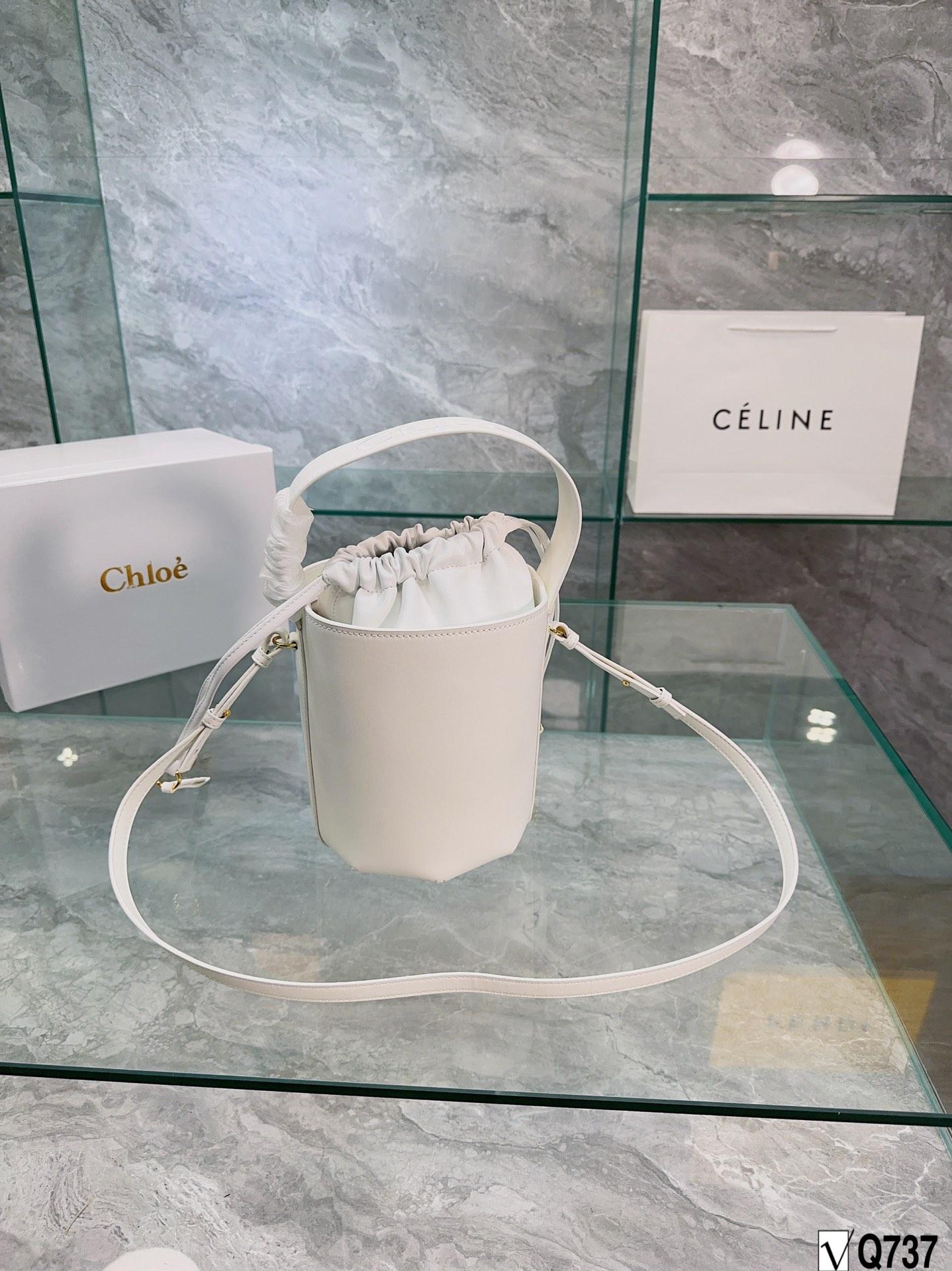 Replica Chloe Bag 13*20CM