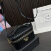 Replica Prada Bag 19*11CM