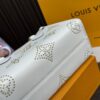 Replica Louis Vuitton Bag 25*18CM