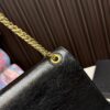 Replica Balenciaga Bag 35*20CM