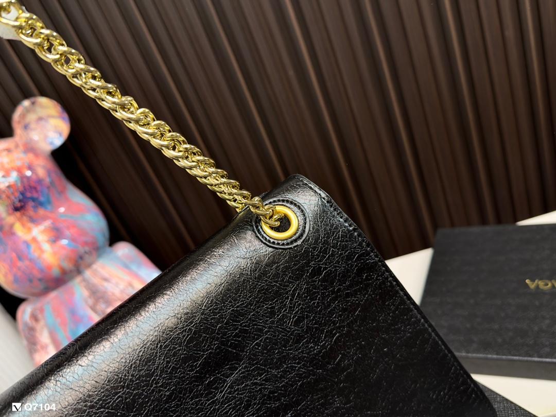 Replica Balenciaga Bag 35*20CM
