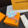 Replica Louis Vuitton Bag
