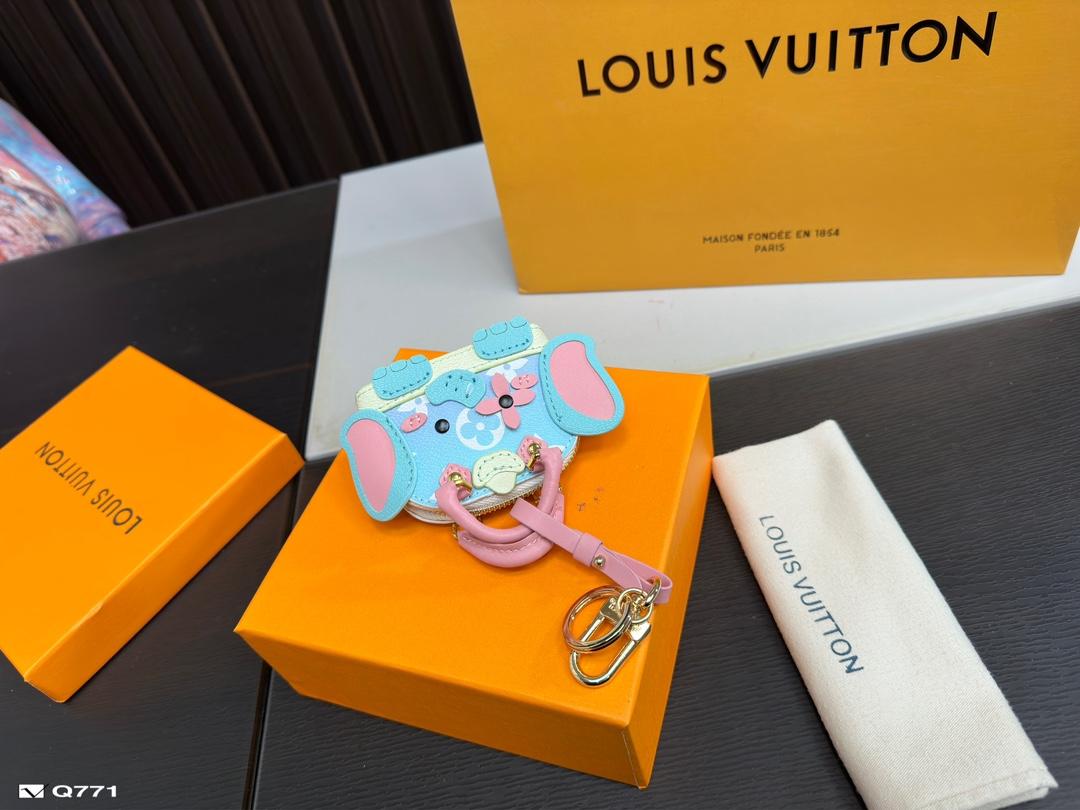 Replica Louis Vuitton Bag