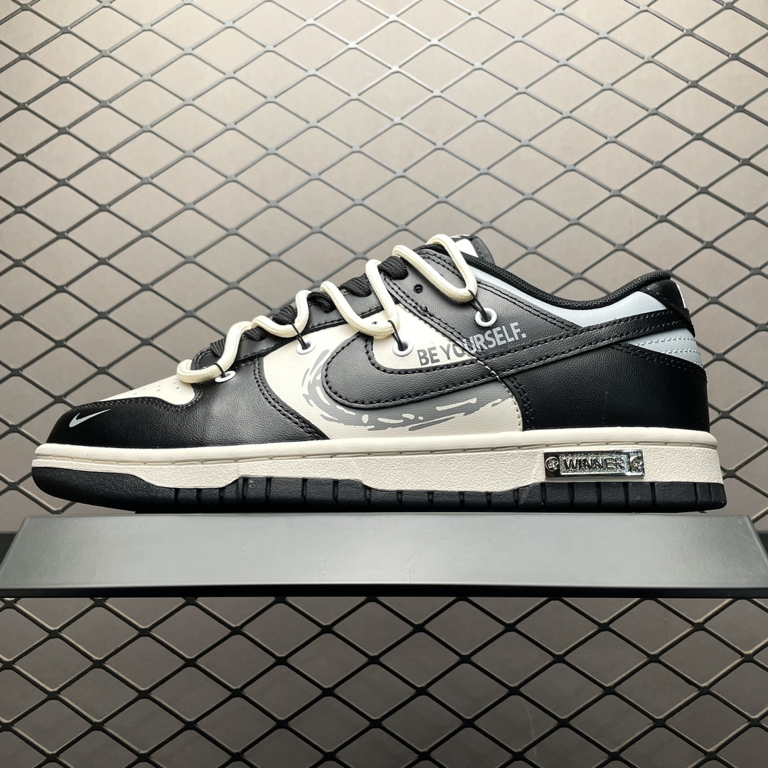 Replica Nike Dunk SB Shoe Nike Dunk Low DD1931-100 Size 36-46