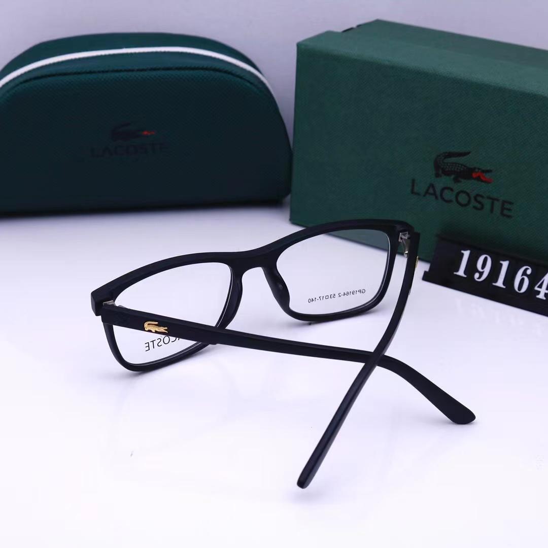 Replica Crocodile Glasses