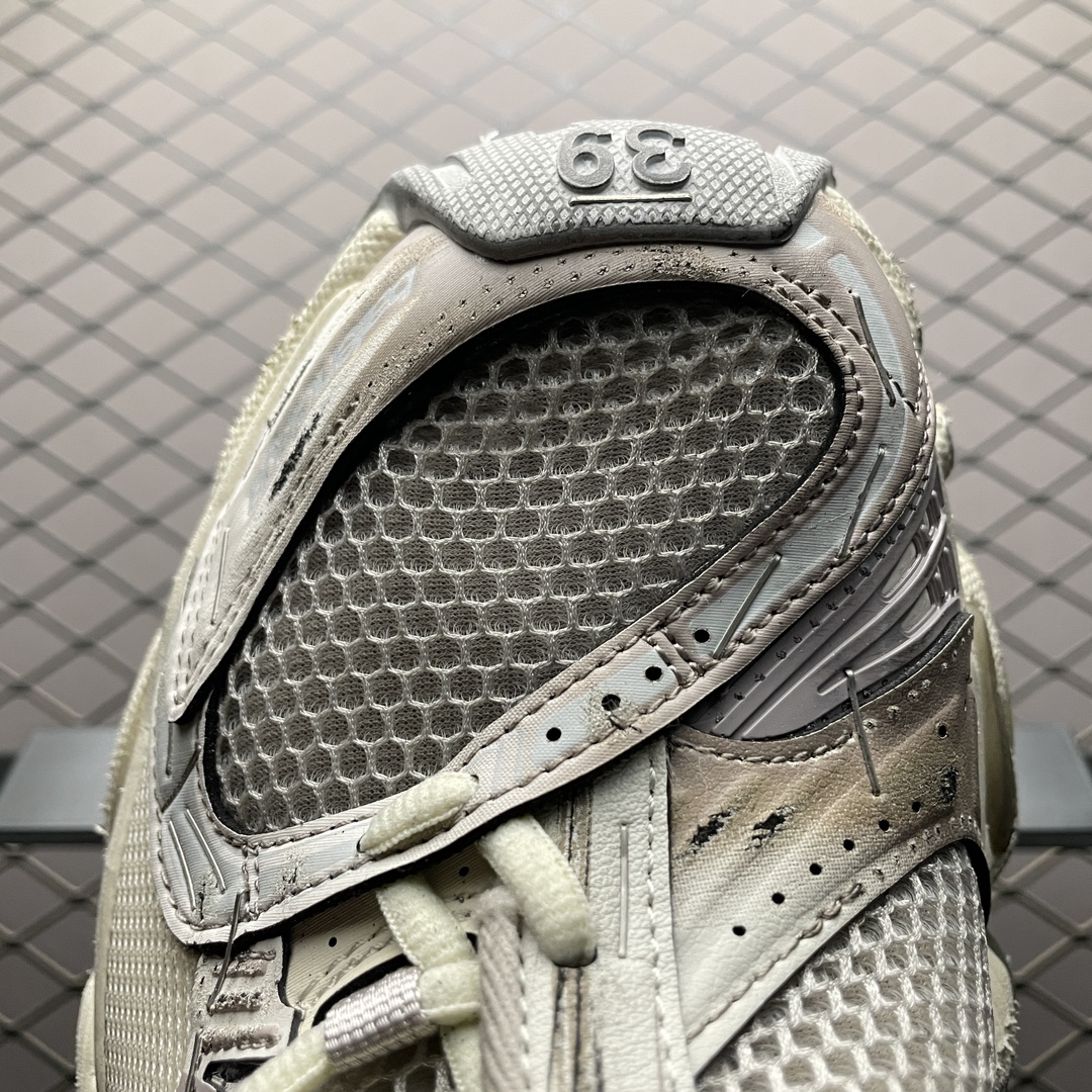 Replica Balenciaga Shoe Balenciaga Stapler
