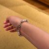 Replica LOUIS VUITTON Bracelet