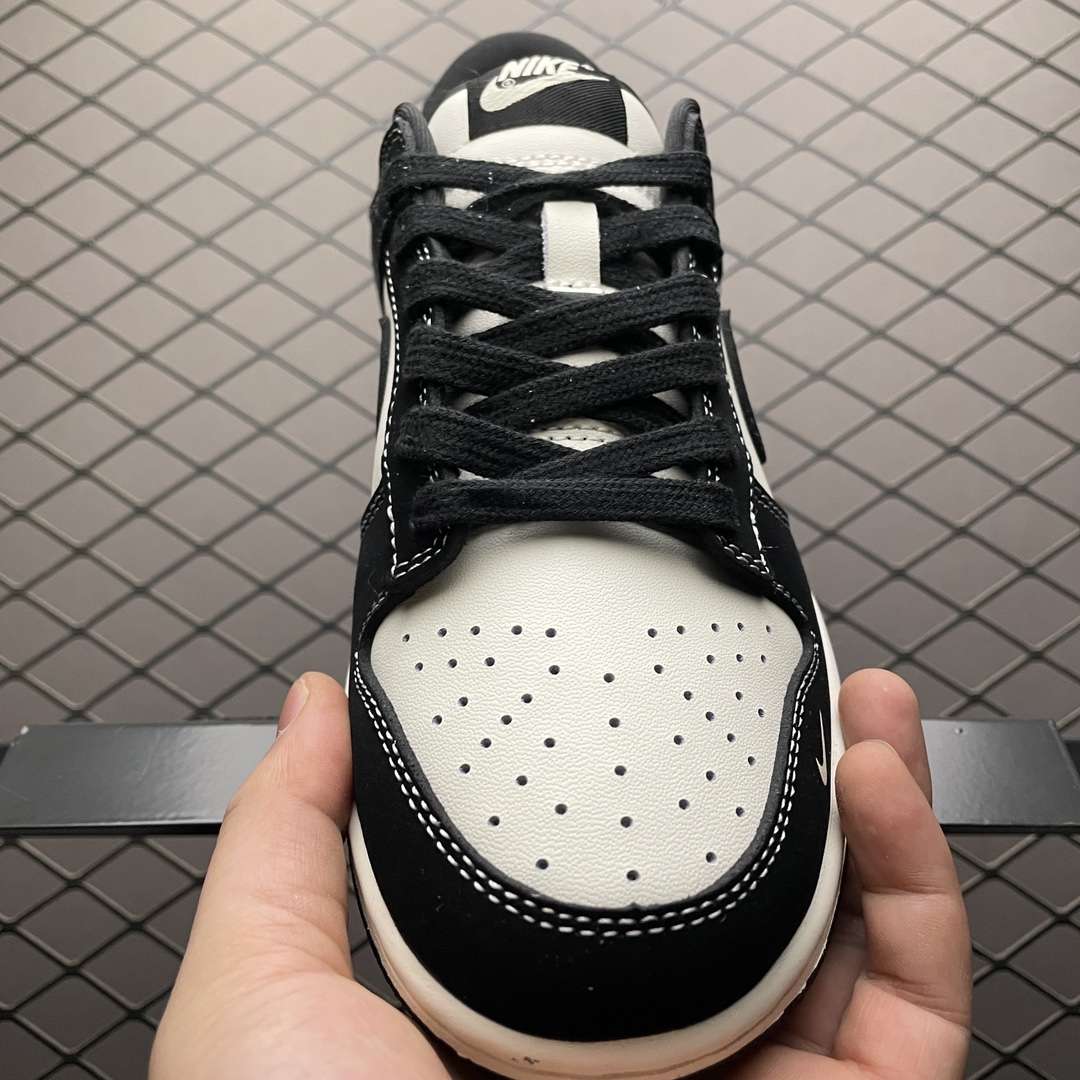 Replica Nike Dunk SB Shoe NK Dunk Low Batman  Size 36-47.5