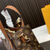 Replica Louis Vuitton Bag 30*26CM
