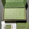Replica GUCCI Shoe Gucci Screener GG Size 35 36 37 38 39
